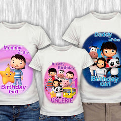 Collection image for: Birthday Outfits
