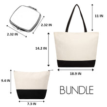 Load image into Gallery viewer, Bundle Linen
