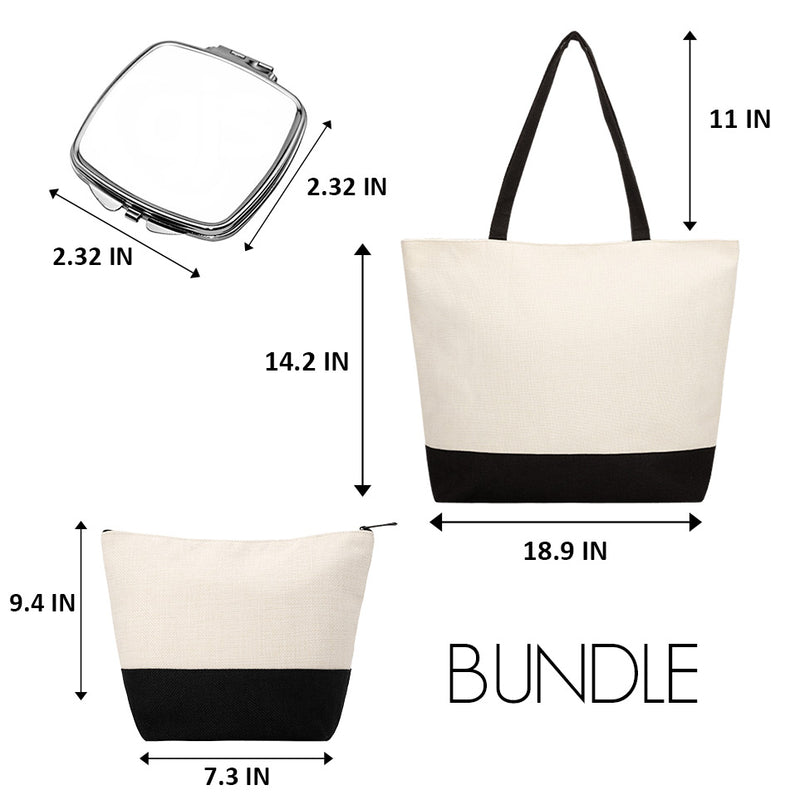 Bundle Linen