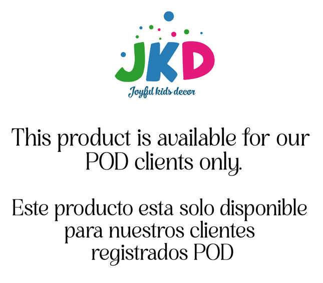 12OZ Kids Water Bottle