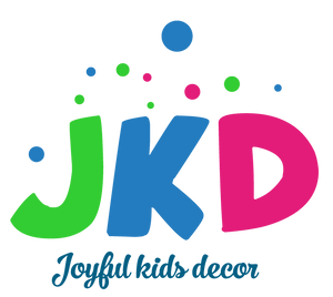JoyfulDecor