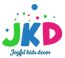 JoyfulDecor
