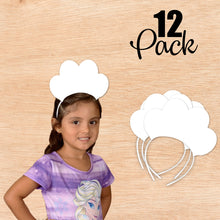 Load image into Gallery viewer, Party Headband
