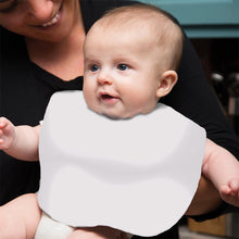 Load image into Gallery viewer, Baby Bib
