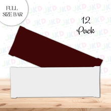 Load image into Gallery viewer, Hersheys candy bar Wrapper

