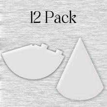 Load image into Gallery viewer, Party Hats
