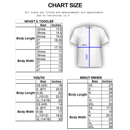 Jasmine Birthday Girl & Family Matching Shirts | Black Long Sleeve