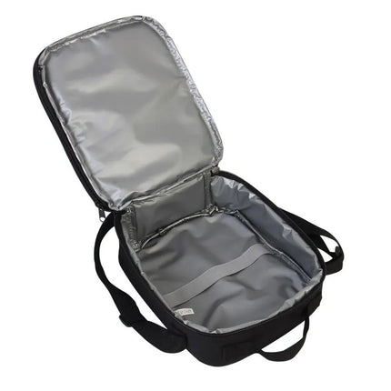 Custom Kids Lunch Bag with Strap Personalized School Insulated Picnic Box Beisbol Sports Team