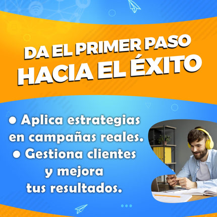 Ultra Learning: Aprende y Domina Habilidades Clave en Tiempo Récord para E-commerce