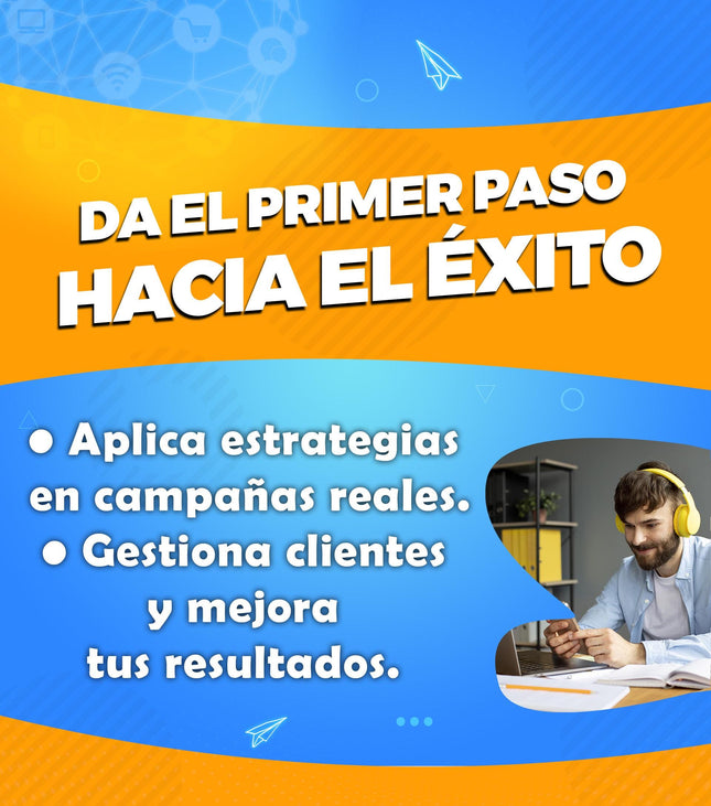 Ultra Learning: Aprende y Domina Habilidades Clave en Tiempo Récord para E-commerce