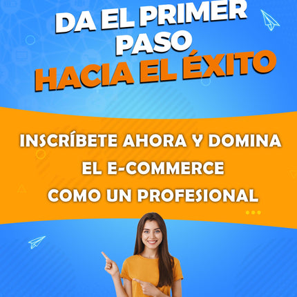 Ultra Learning: Aprende y Domina Habilidades Clave en Tiempo Récord para E-commerce