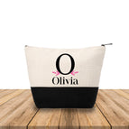 Makeup Bag
