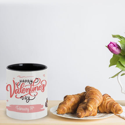 Personalized Large Coffee Mug 15oz Custom Matte Finish Gift for Men Women Work Office Home Valentine Gifts