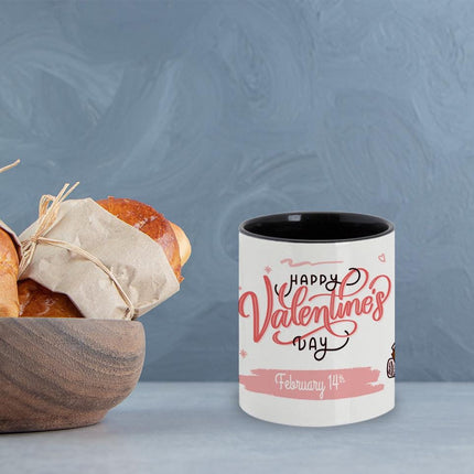 Personalized Large Coffee Mug 15oz Custom Matte Finish Gift for Men Women Work Office Home Valentine Gifts