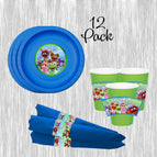 cup-plate-napkin