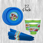 cup-plate-napkin