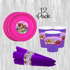 cup-plate-napkin