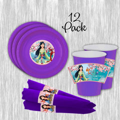 Collection image for: Disney Princesses