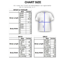 Load image into Gallery viewer, Little Baby Bum Girl outfit - Tutu / tshirt or onesie
