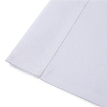 Load image into Gallery viewer, Frozen Garden Flag with pole - Garden Sign - 11x18in double sided
